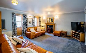 Pass The Keys Superb 3 Bedroom Cottage With Sea Views