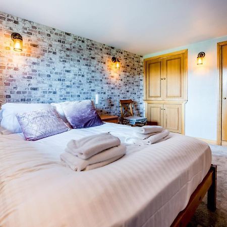 Pass The Keys Superb 3 Bedroom Cottage With Sea Views Anstruther Exterior photo